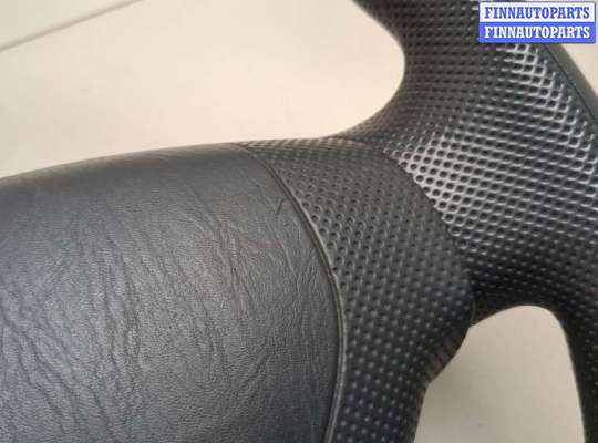 купить Руль на Suzuki Liana 2001-2008