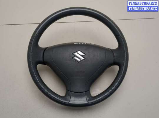 Руль SZQ0261 на Suzuki Liana 2001-2008