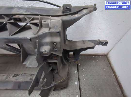 купить Рамка передняя (телевизор) на Seat Leon 2 2005-2012