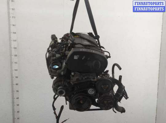 купить Катушка зажигания на Opel Vectra C 2002-2008