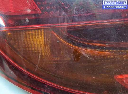 купить Фонарь (задний) на Opel Insignia 2008-2017