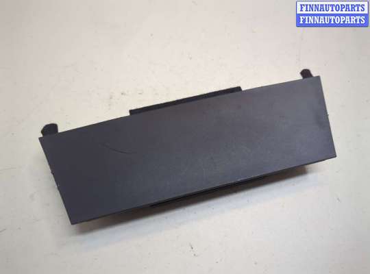 купить Пластик (обшивка) салона на Acura MDX 2013-2020