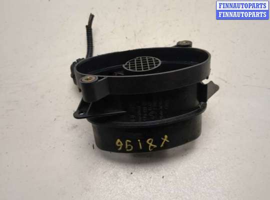 Измеритель потока воздуха (расходомер) BM3613003 на BMW 3 E90, E91, E92, E93 2005-2012