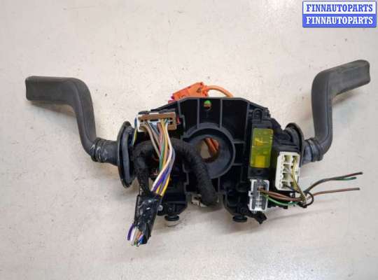 купить Переключатель поворотов и дворников (стрекоза) на Volvo S40 / V40 1995-2004