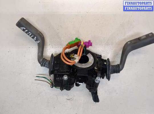 купить Переключатель поворотов и дворников (стрекоза) на Volvo S40 / V40 1995-2004