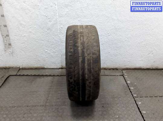 купить Шина на Mercedes C W204 2006-2015