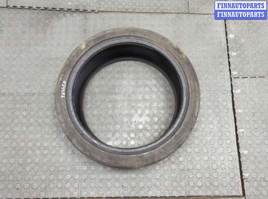 Шина MB1730254 на Mercedes C W204 2006-2015