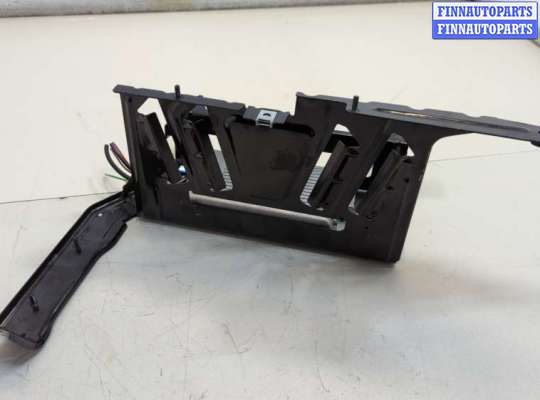 купить Блок управления Bluetooth на BMW X5 E70 2006-2013