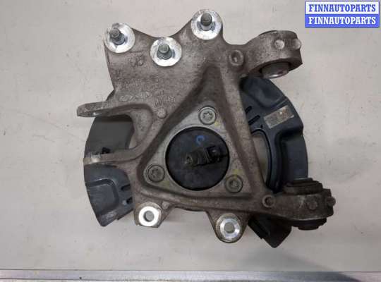 купить Кулак поворотный на Hyundai Tucson 4 2020-2025