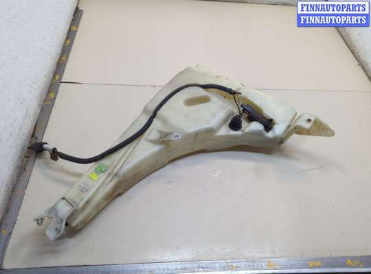 купить Датчик уровня жидкости на Volkswagen Touareg 2006-2010