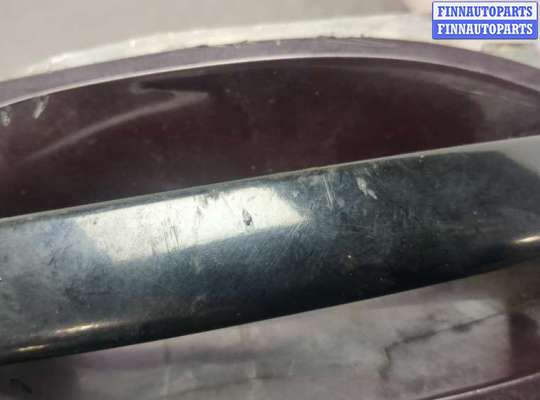 купить Ручка двери наружная на BMW 7 E65 2001-2008
