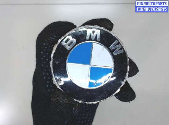 купить Колпачок литого диска на BMW 3 F30 2012-2019