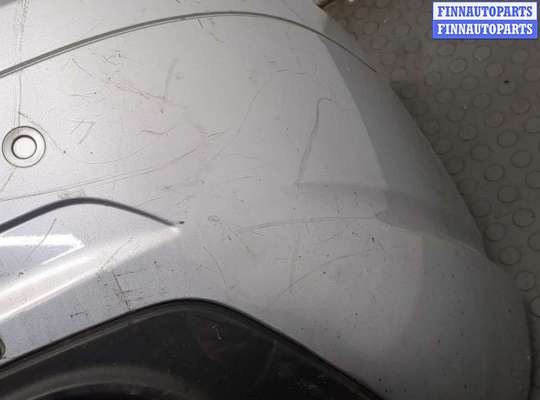 купить Бампер на Mercedes R W251 2005-2017