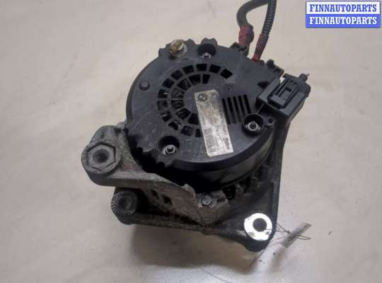 купить Генератор на BMW 3 E90, E91, E92, E93 2005-2012