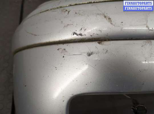 купить Бампер на Volkswagen Golf 4 1997-2006