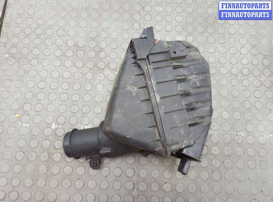 купить Измеритель потока воздуха (расходомер) на Audi A4 (B7) 2004-2009