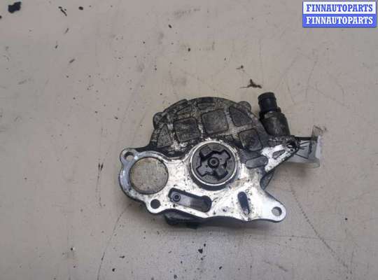 купить Насос вакуумный на Volkswagen Tiguan 2007-2011