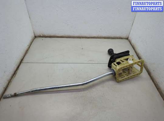 Кулиса КПП OP2401778 на Opel Zafira A 1999-2005