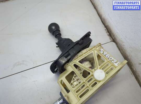 купить Кулиса КПП на Opel Zafira A 1999-2005