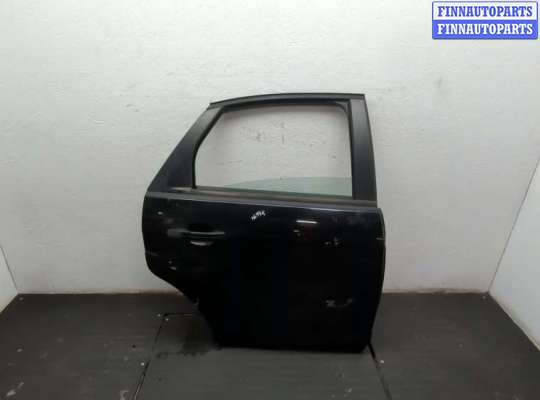 купить Дверь боковая (легковая) на Ford Focus 2 2008-2011