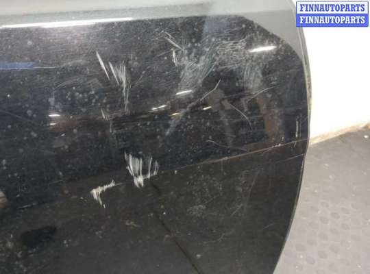 купить Дверь боковая (легковая) на Ford Focus 2 2008-2011