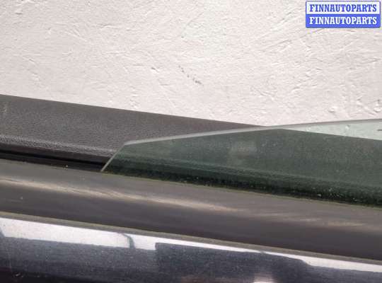 купить Дверь боковая (легковая) на Ford Focus 2 2008-2011