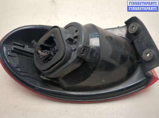 купить Фонарь (задний) на Volkswagen Tiguan 2007-2011