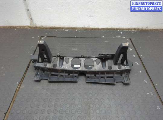 Купить Кронштейн бампера на BMW X5 F15 2013-2018 Кронштейн бампера BM3660338 на BMW X5 F15 2013-2018