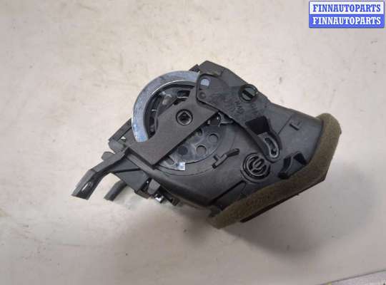 купить Дефлектор обдува салона на Opel Signum