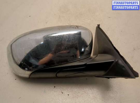 купить Зеркало боковое на Chrysler 300C 2004-2011