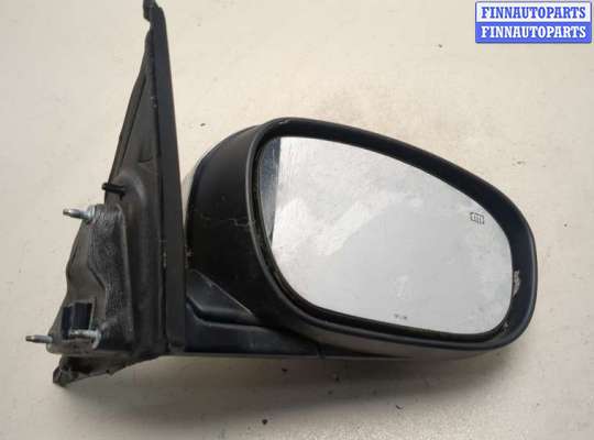 Зеркало боковое CRN0537 на Chrysler 300C 2004-2011