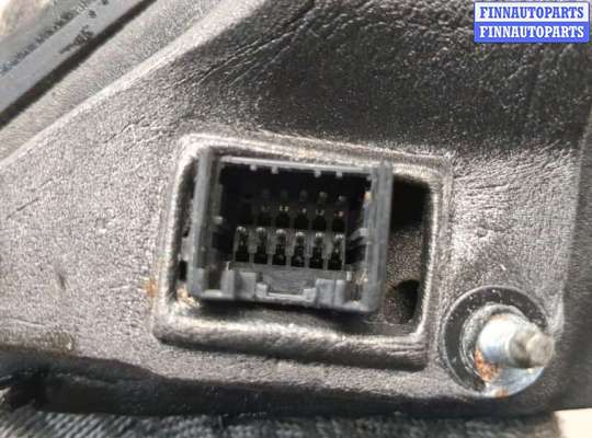 купить Зеркало боковое на Chrysler 300C 2004-2011