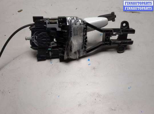 Ручка двери наружная