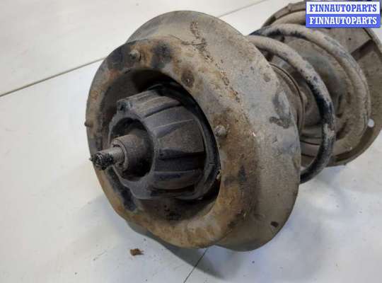 купить Амортизатор подвески на Mercedes C W203 2000-2008