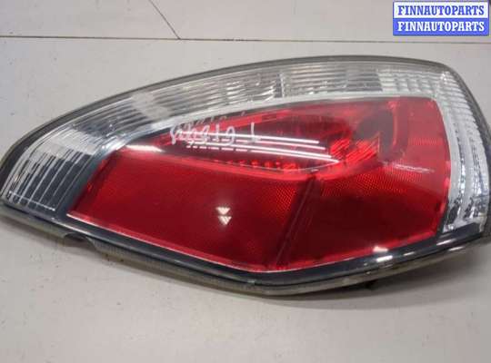 купить Фонарь (задний) на Mazda 5 (CR) 2005-2010