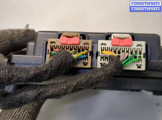 купить Блок управления бесключевого доступа на Buick Encore 2016-2022