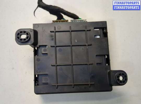 купить Блок управления бесключевого доступа на Buick Encore 2016-2022