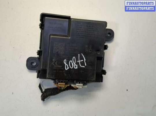 купить Блок управления бесключевого доступа на Buick Encore 2016-2022