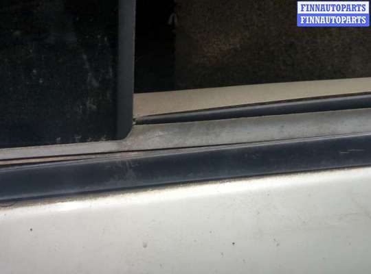 купить Ручка двери наружная на Mercedes GL X164 2006-2012