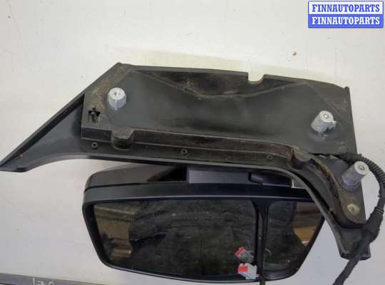 купить Зеркало боковое на Ford Transit (Tourneo) Custom 2012-2025