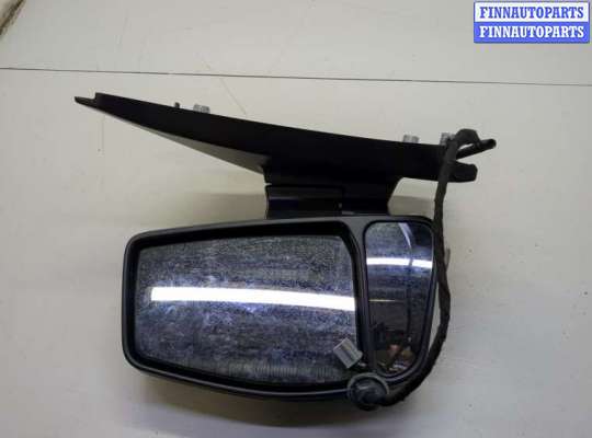 Купить Зеркало боковое на Ford Transit (Tourneo) Custom 2012-2025 Зеркало боковое FO2176828 на Ford Transit (Tourneo) Custom 2012-2025