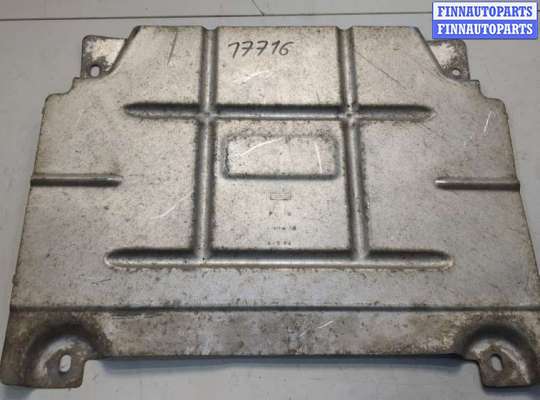 купить Защита днища, запаски, КПП, подвески на Ford Fusion 2012-2016 USA