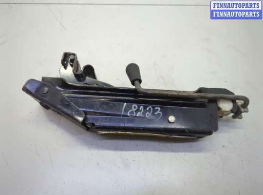 Домкрат VG2737091 на Volkswagen Passat CC 2012-2017