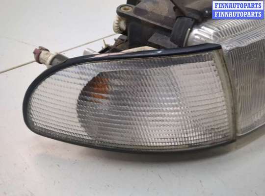 купить Фара (передняя) на Audi A4 (B5) 1994-2000