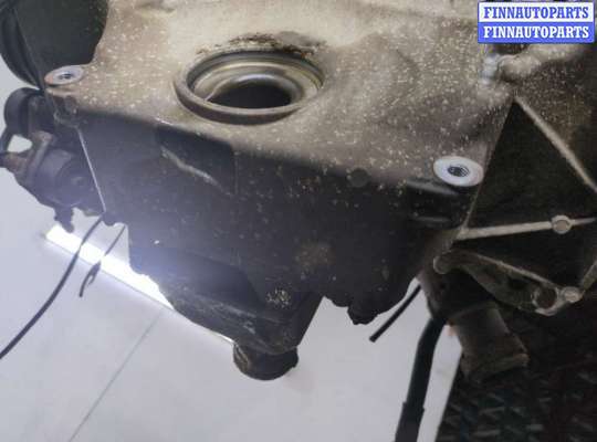 купить Форсунка топливная на Land Rover Range Rover 3 (LM) 2002-2012