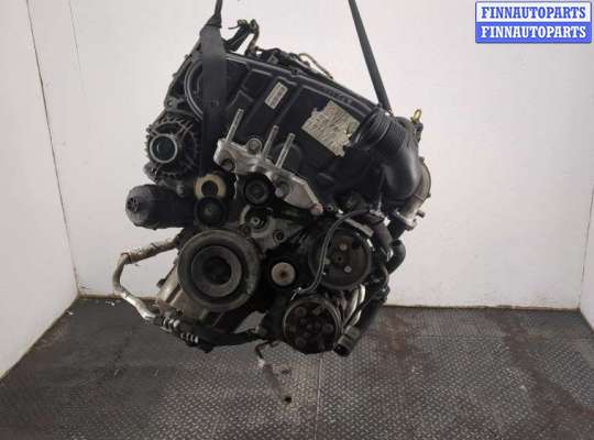 купить Компрессор кондиционера на Fiat Doblo 2009-2022