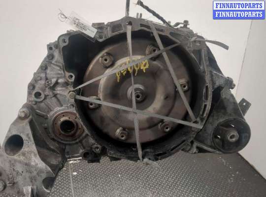купить КПП - автомат (АКПП) на Opel Vectra C 2002-2008
