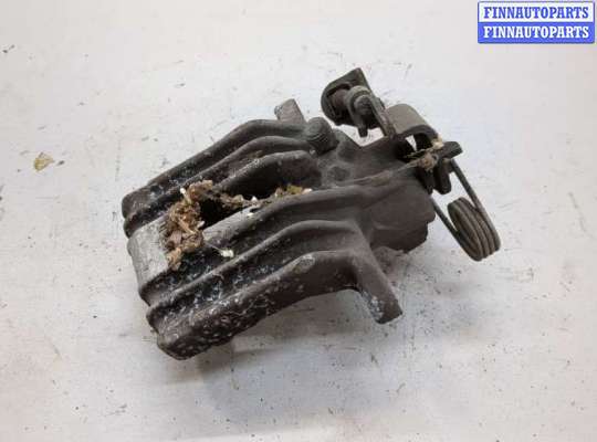 Купить Суппорт на Audi A6 (C5) 1997-2005 Суппорт AU1763889 на Audi A6 (C5) 1997-2005