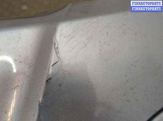 купить Бампер на Opel Astra H 2004-2010