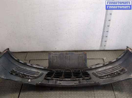 купить Бампер на Opel Astra H 2004-2010